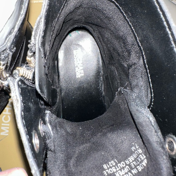 Michael Kors - Picture 4 of 7